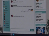 The Patient S01E05 480p x264-mSD EZTV The Patient S01E05 480p x264-mSD EZTV