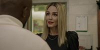 All American S04E01 720p WEB h264-GOSSIP EZTV