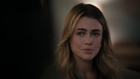 Manifest S04E18 720p HEVC x265-MeGusta EZTV Manifest S04E18 720p HEVC x265-MeGusta EZTV