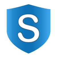 Smart VPN - Free VPN Proxy v1.6.0 MOD APK {APKMAZA}