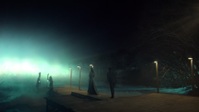 Legacies S04E18 1080p HEVC x265-MeGusta EZTV