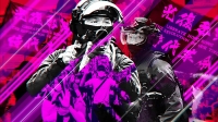 BBC Newsnight 01 July 2020 MP4 + subs BigJ0554