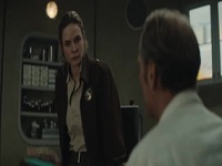 Silo S01E08 480p x264-mSD EZTV Silo S01E08 480p x264-mSD EZTV