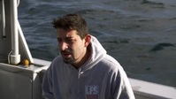 Deadliest Catch Bloodline S03E04 720p HEVC x265-MeGusta EZTV Deadliest Catch Bloodline S03E04 720p HEVC x265-MeGusta EZTV