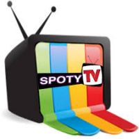 Spoty Live Pro v1.2.6 Premium Mod Apk {CracksHash}