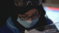 Hospital S07E03 1080p HEVC x265-MeGusta EZTV
