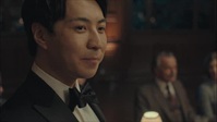 Launchpad S01E02 Dinner Is Served XviD-AFG EZTV