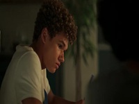 Wolf Pack S01E02 480p x264-mSD EZTV