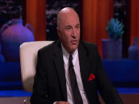 Shark Tank S15E21 480p x264-mSD EZTV