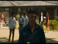 The Eddy S01E04 480p x264-mSD [eztv]