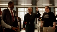 Limitless S01E19 HDTV x264 LOL rarbg Limitless S01E19 HDTV x264 LOL rarbg