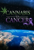 Cannabis vs Cancer 2020 1080p WEBRip x264-RARBG