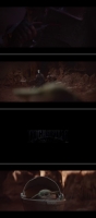 The Mandalorian S01E02 720p x265-ZMNT