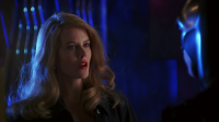 Batman Forever 1995 1080p BluRay x264 DTS-FGT Batman Forever 1995 1080p BluRay x264 DTS-FGT