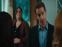 Matlock 2024 S01E08 480p x264-mSD EZTV Matlock 2024 S01E08 480p x264-mSD EZTV