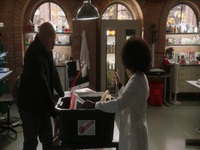 NCIS S20E10 PROPER 480p x264-mSD EZTV