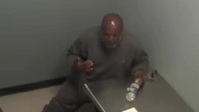 Killer Cases S03E01 XviD-AFG EZTV
