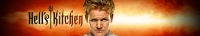 Hells Kitchen US S19E01 720p WEB h264-KOGi[TGx]