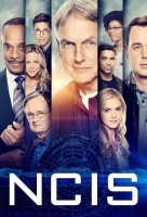 NCIS S18E01 720p HDTV x264-SYNCOPY