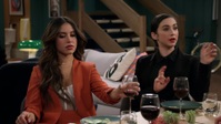Pretty Smart 2021 S01E03 1080p HEVC x265-MeGusta EZTV Pretty Smart 2021 S01E03 1080p HEVC x265-MeGusta EZTV