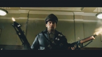 Welcome to Marwen (2018) 720p Bluray Omikron - Greek Welcome to Marwen (2018) 720p Bluray Omikron - Greek