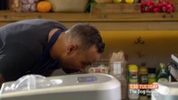 Celebrity MasterChef Australia S02E06 720p HEVC x265-MeGusta EZTV Celebrity MasterChef Australia S02E06 720p HEVC x265-MeGusta EZTV