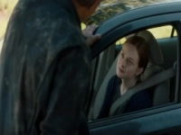 Pure S02E04 480p x264-mSD [eztv]