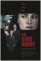 The Good Nanny 2017 1080p WEB H264-OUTFLATE