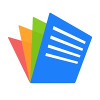 Polaris Office Pro v7.6.8 MOD APK {APKMAZA} Polaris Office Pro v7.6.8 MOD APK {APKMAZA}