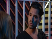 Vanderpump Rules S08E16 iNTERNAL 480p x264-mSD [eztv]
