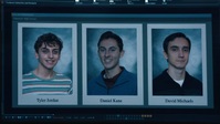 FBI S05E10 720p HEVC x265-MeGusta EZTV FBI S05E10 720p HEVC x265-MeGusta EZTV