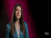 Snapped S34E15 480p x264-mSD EZTV Snapped S34E15 480p x264-mSD EZTV