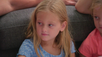 OutDaughtered S10E01 1080p WEB h264-FREQUENCY EZTV
