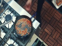 Next Level Chef S02E07 480p x264-mSD EZTV