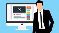 [ FreeCourseWeb ] Udemy - How to Create Business Marketing Video