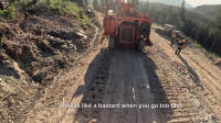 Timber Titans S01E04 1080p HEVC x265-MeGusta EZTV