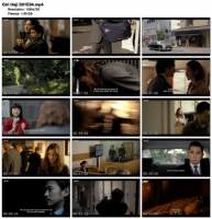 Giri Haji S01E04 (1280x720p HD, 50fps, soft Eng subs)