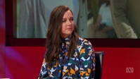 Gruen S13E09 720p HEVC x265-MeGusta EZTV Gruen S13E09 720p HEVC x265-MeGusta EZTV