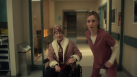 Fargo S05E05 720p x264-FENiX EZTV