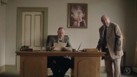 The Panthers S01E01 1080p HEVC x265-MeGusta EZTV The Panthers S01E01 1080p HEVC x265-MeGusta EZTV