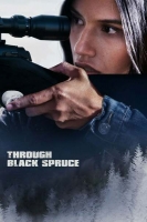 Through Black Spruce 2018 1080p BluRay x264-SPECTACLE[TGx]