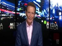 Media Watch 2021 02 08 480p x264-mSD EZTV