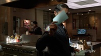 Chicago Fire S11E07 XviD-AFG EZTV Chicago Fire S11E07 XviD-AFG EZTV