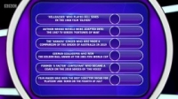 Pointless S22E13 WEB H264-BiSH [eztv]