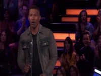 Beat Shazam S03E05 480p x264-mSD [eztv]