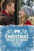 Christmas Around the Corner (2018) 1080p HD Christmas Around the Corner (2018) 1080p HD