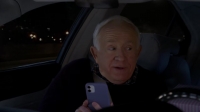 Call Me Kat S01E12 720p HEVC x265-MeGusta EZTV