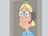 Adventure Beast S01E05 480p x264-mSD EZTV Adventure Beast S01E05 480p x264-mSD EZTV