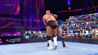 WWE 205 Live 2020 09 18 WEB h264-WaLMaRT EZTV WWE 205 Live 2020 09 18 WEB h264-WaLMaRT EZTV