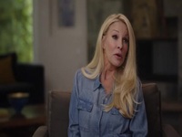 Secrets of Playboy S01E08 Predators Ball 480p x264-mSD EZTV